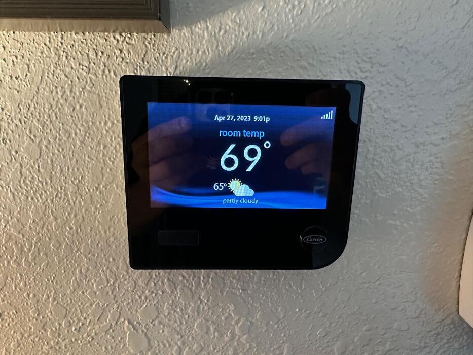 Images Berrett Pest Control