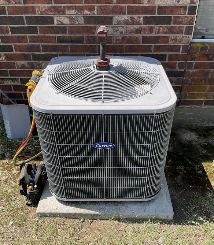 Images Berrett Pest Control