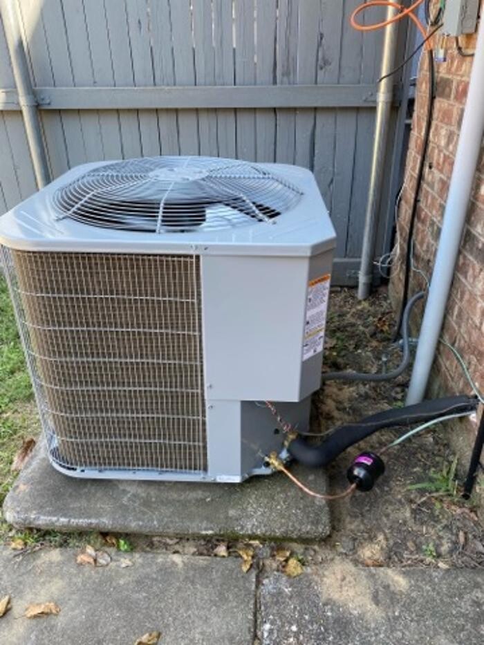 Images Berrett Pest Control