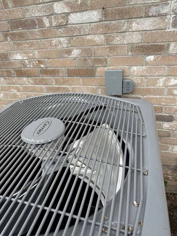 Images Berrett Pest Control