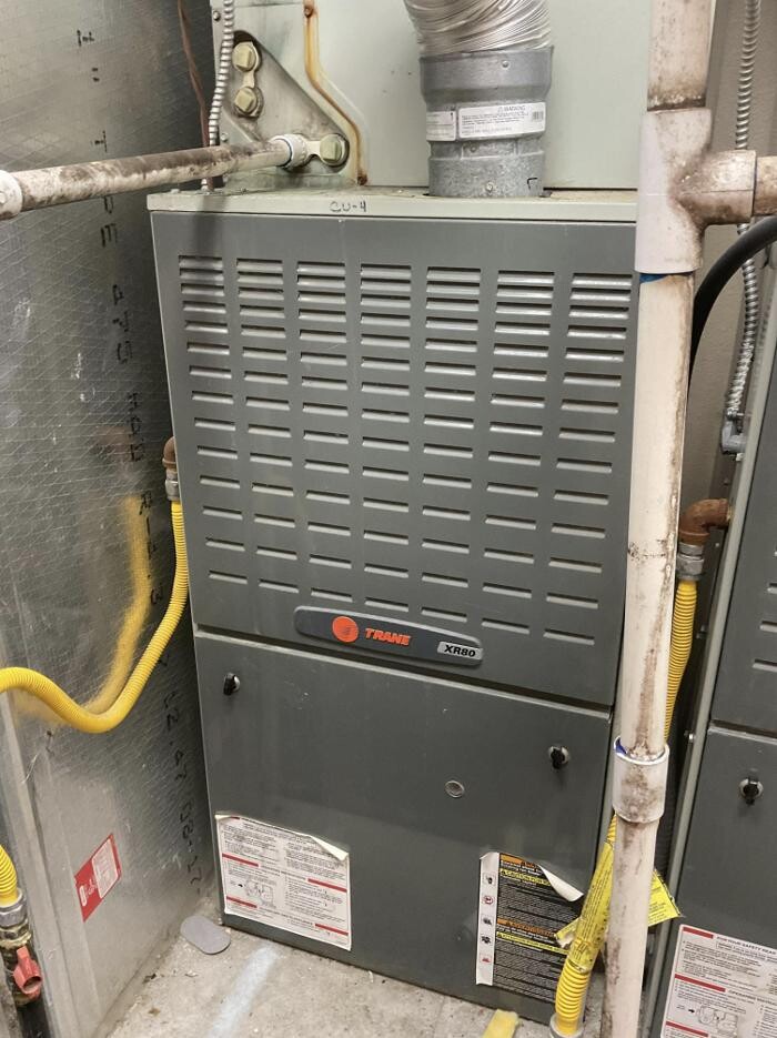 Images Berrett Pest Control