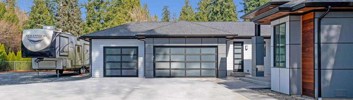 Images Centre Garage Doors