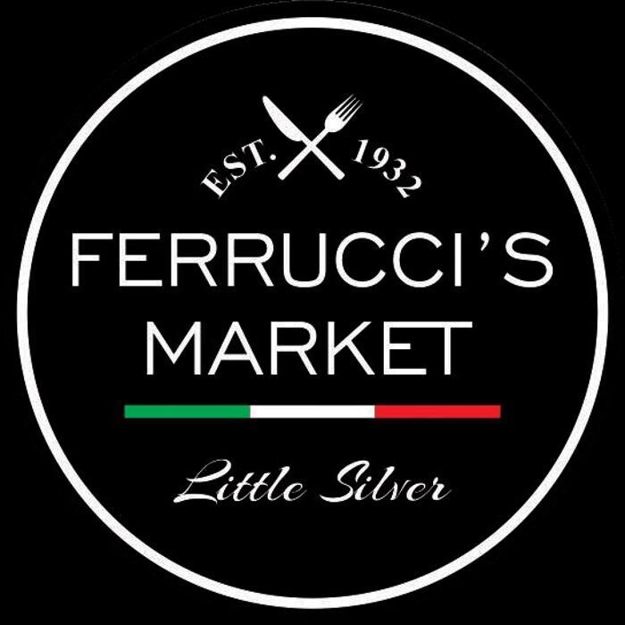 Images Ferrucci's Market