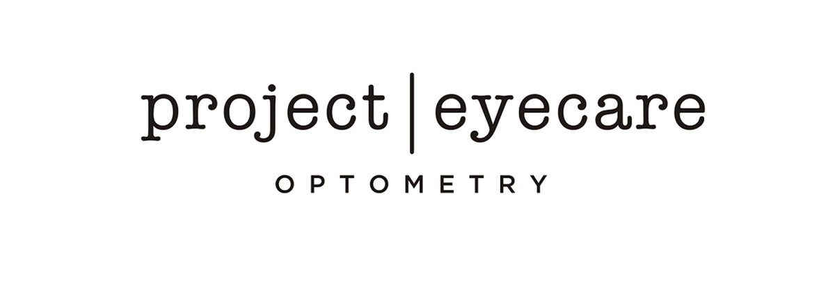 Images Treehouse Eyes - Mission Viejo