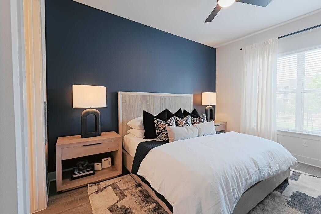 Images Alleia Watters Creek Apartments