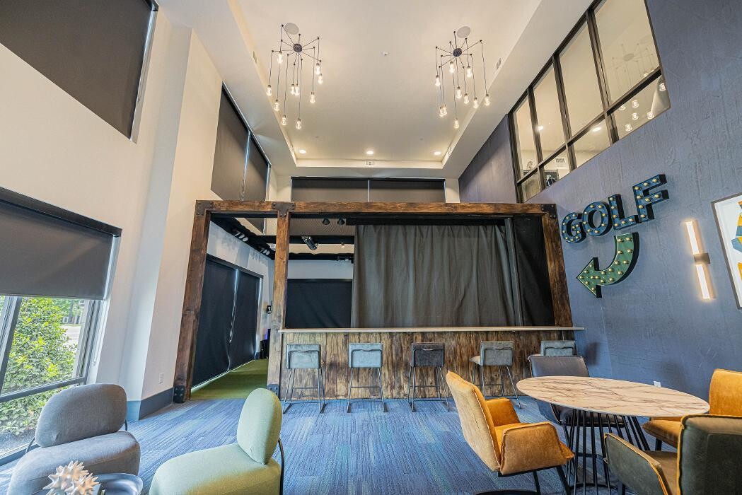 Images Alleia Watters Creek Apartments