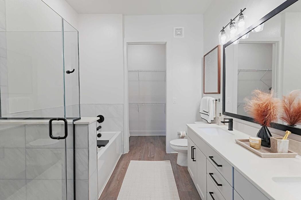 Images Alleia Watters Creek Apartments