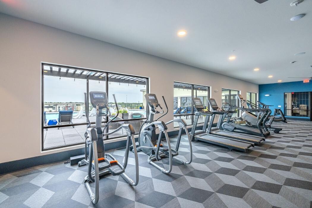 Images Alleia Watters Creek Apartments