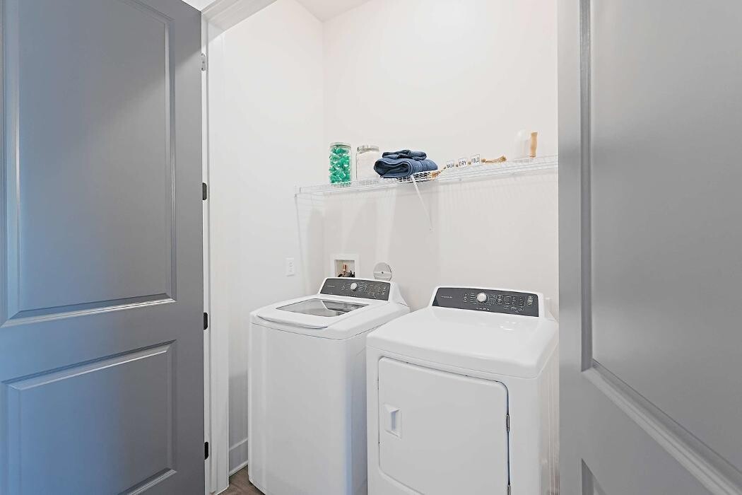 Images Alleia Watters Creek Apartments
