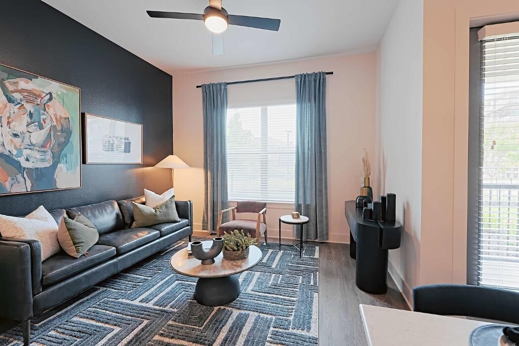 Images Alleia Watters Creek Apartments