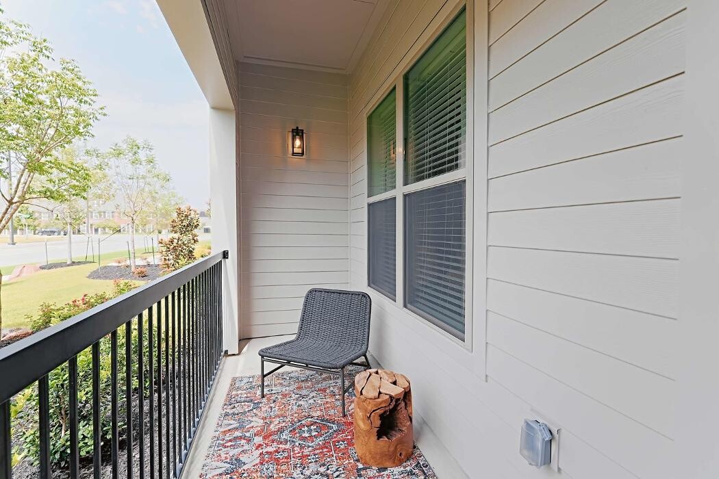Images Alleia Watters Creek Apartments