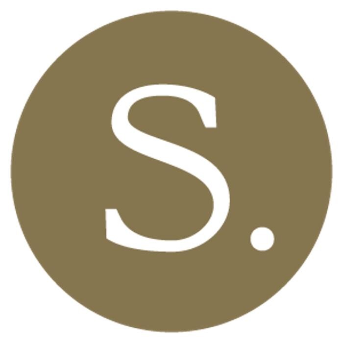 Sire Kingwood Apartments Logo
