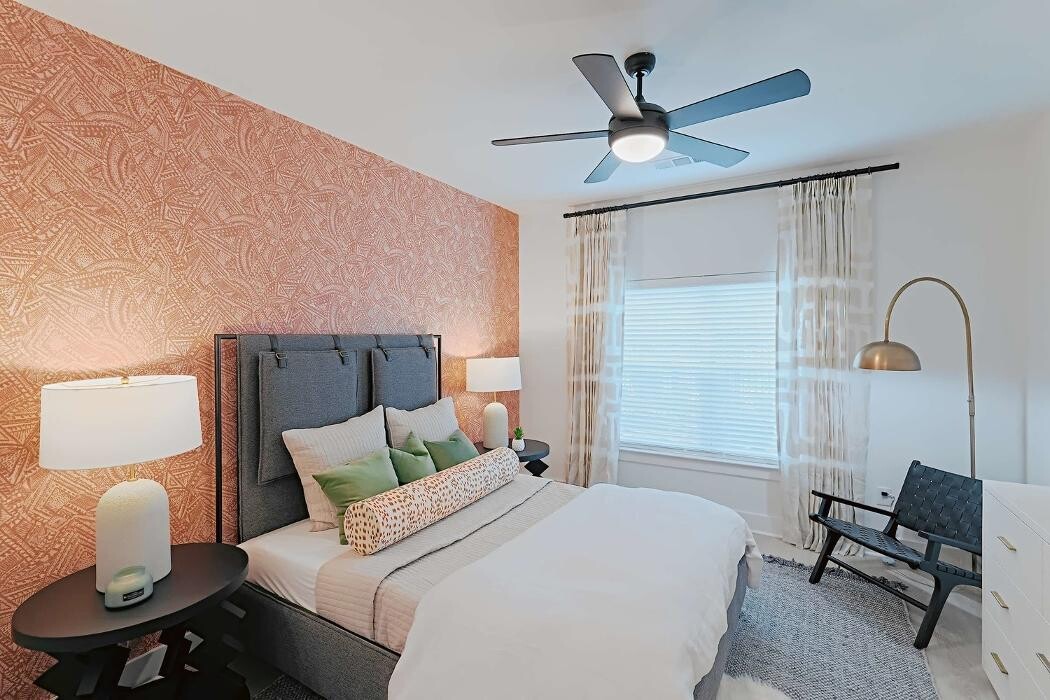 Images Sire Kingwood Apartments