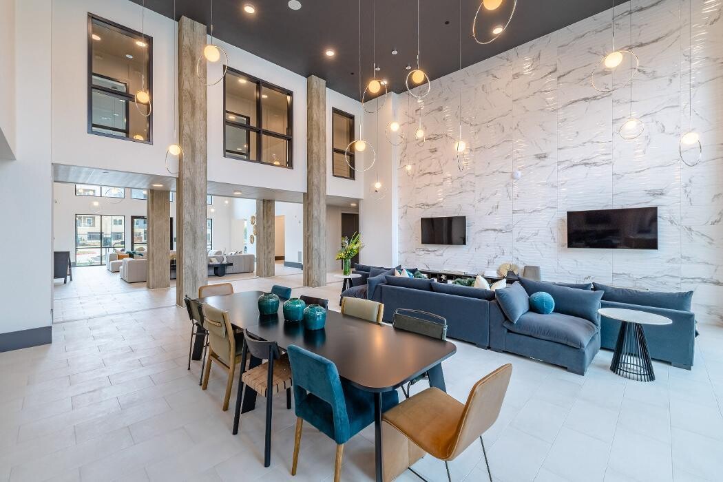 Images Sire Kingwood Apartments