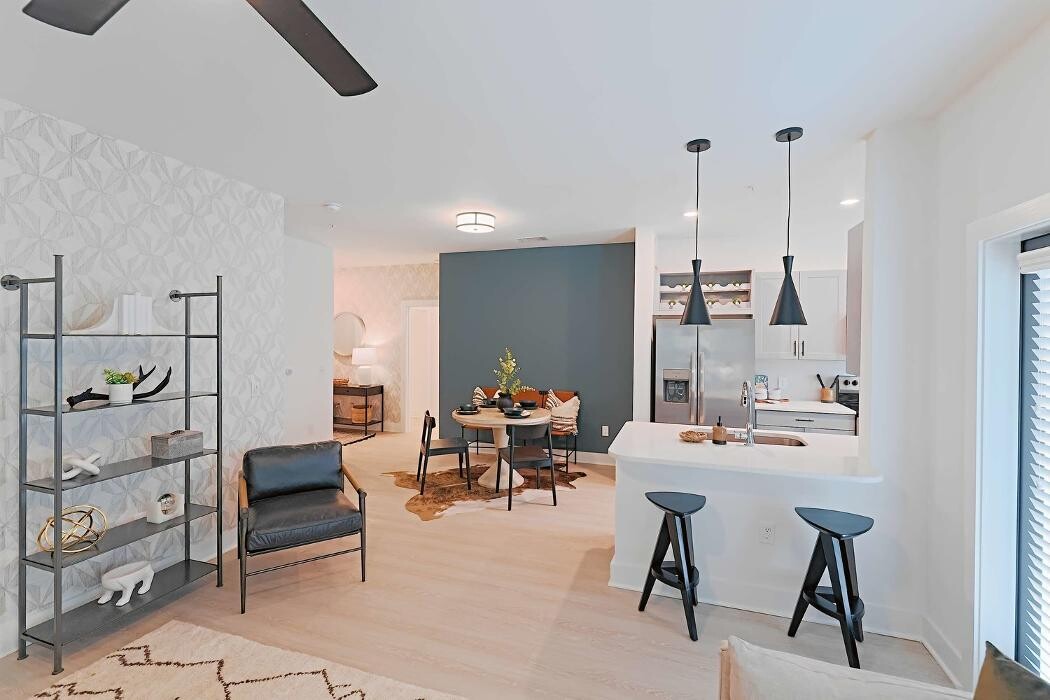 Images Sire Kingwood Apartments