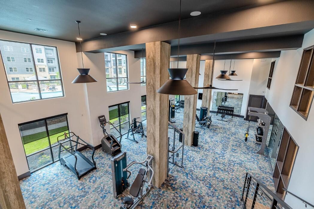 Images Sire Kingwood Apartments