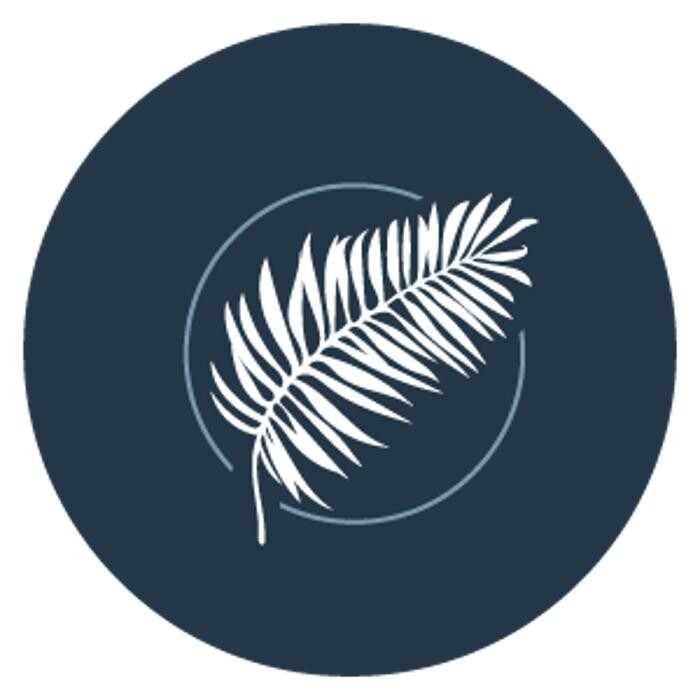Brea Lakewood Ranch Apartments Logo