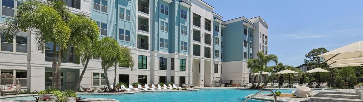 Images Brea Lakewood Ranch Apartments