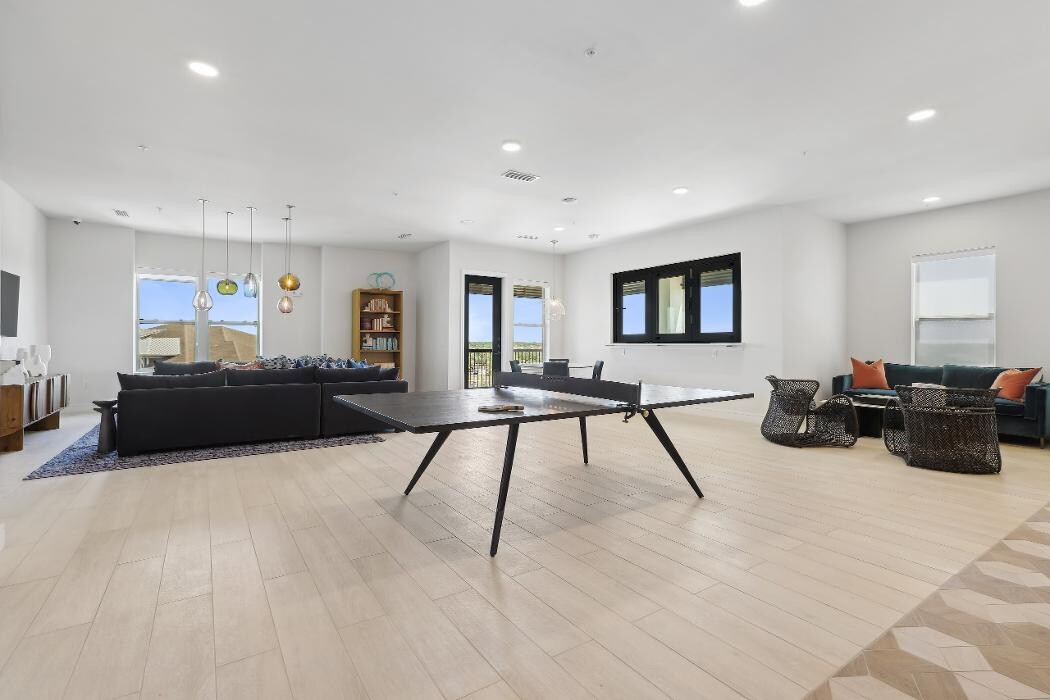 Images Brea Lakewood Ranch Apartments