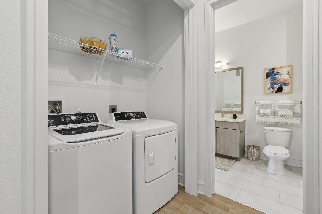 Images Brea Lakewood Ranch Apartments