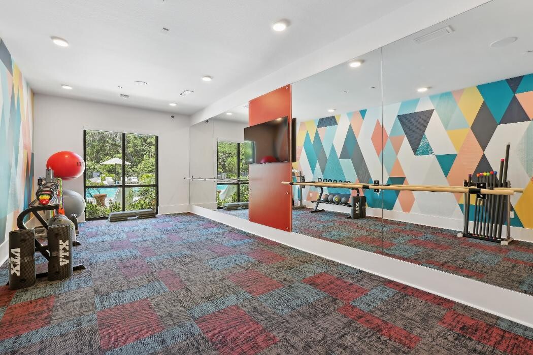 Images Brea Lakewood Ranch Apartments