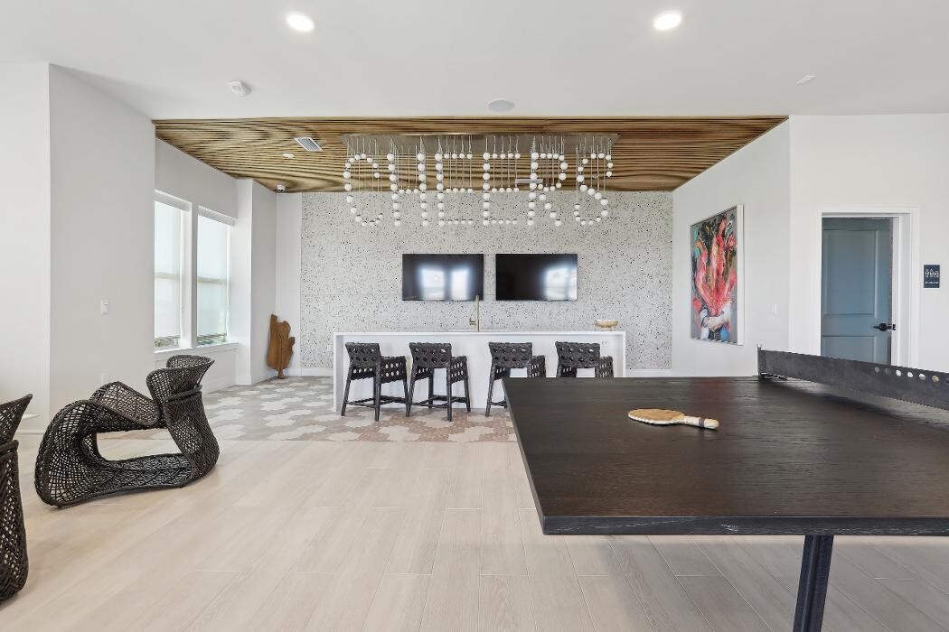 Images Brea Lakewood Ranch Apartments