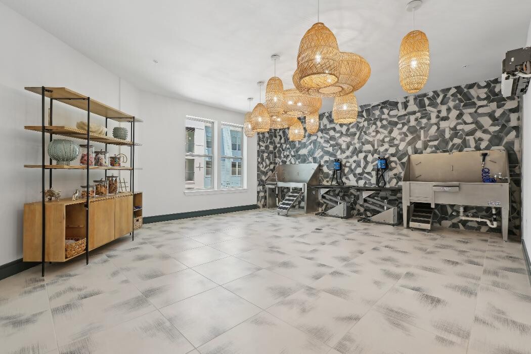Images Brea Lakewood Ranch Apartments