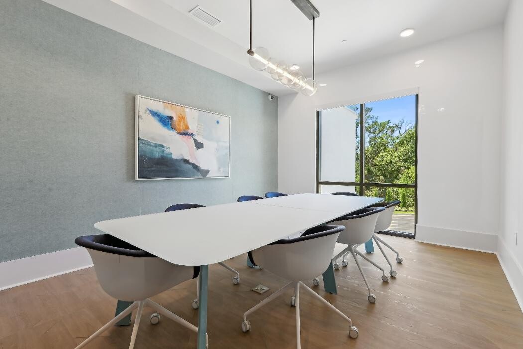 Images Brea Lakewood Ranch Apartments