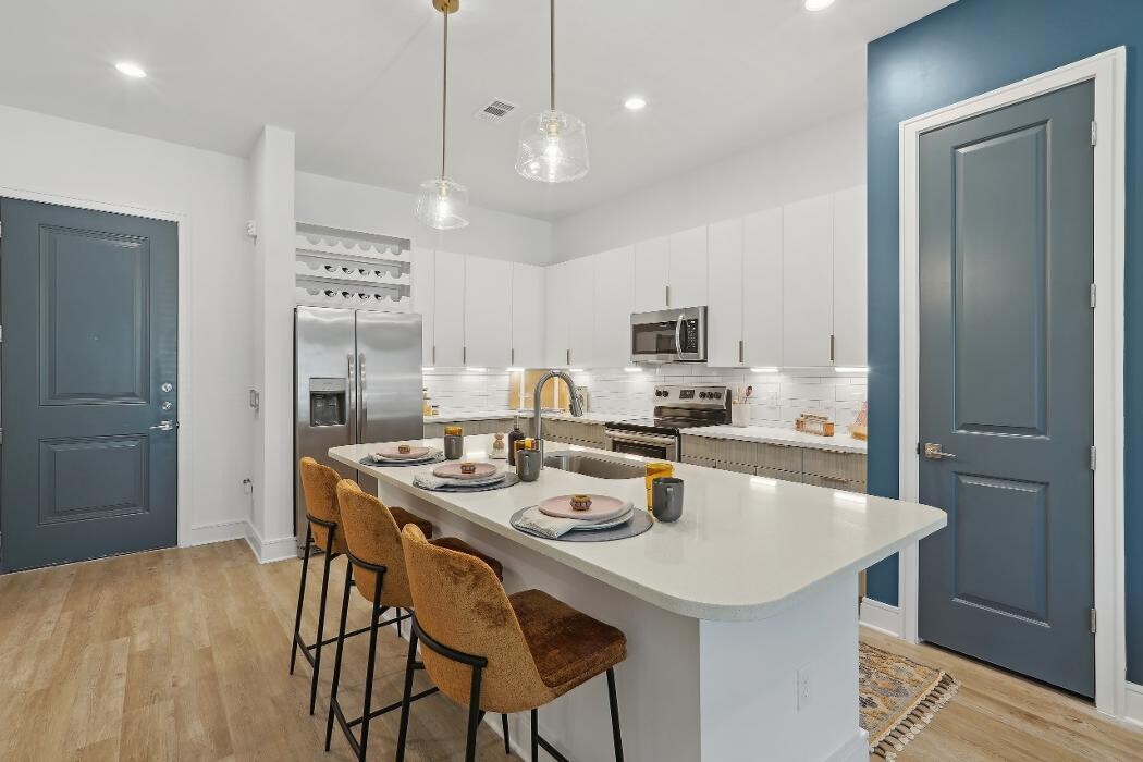 Images Brea Lakewood Ranch Apartments