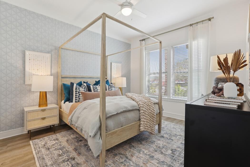 Images Brea Lakewood Ranch Apartments