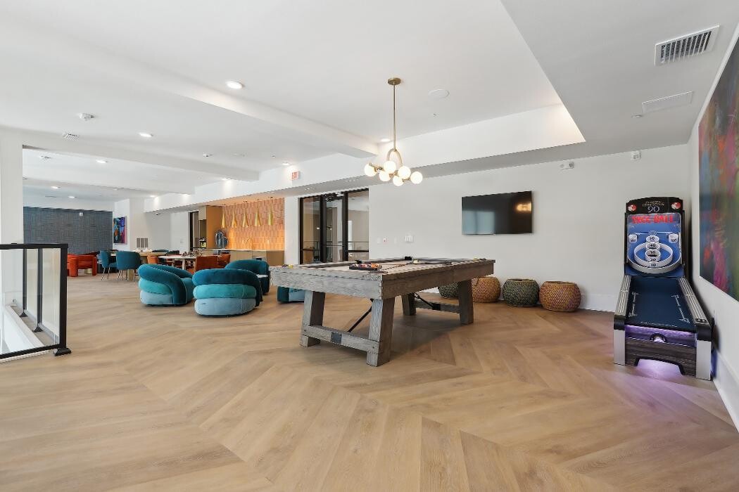 Images Brea Lakewood Ranch Apartments