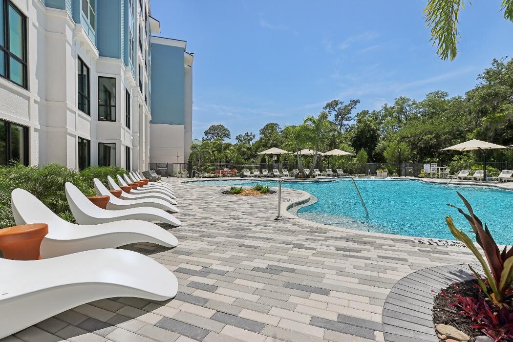 Images Brea Lakewood Ranch Apartments