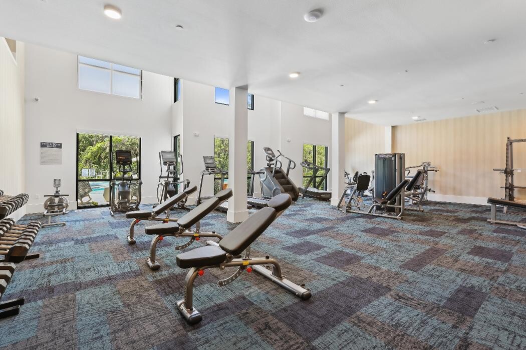 Images Brea Lakewood Ranch Apartments