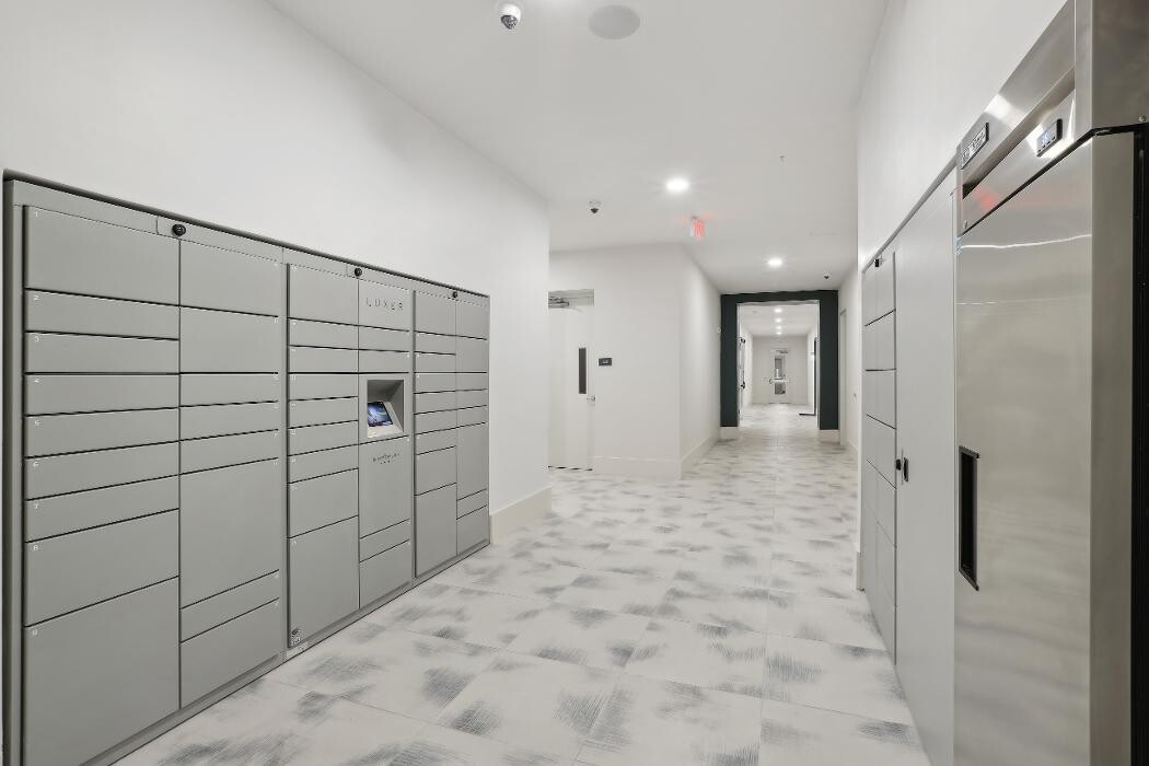 Images Brea Lakewood Ranch Apartments