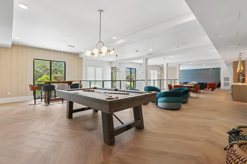 Images Brea Lakewood Ranch Apartments