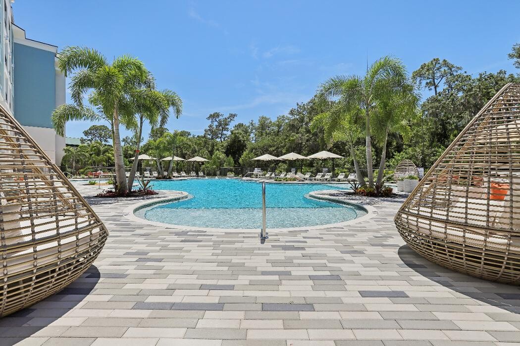 Images Brea Lakewood Ranch Apartments