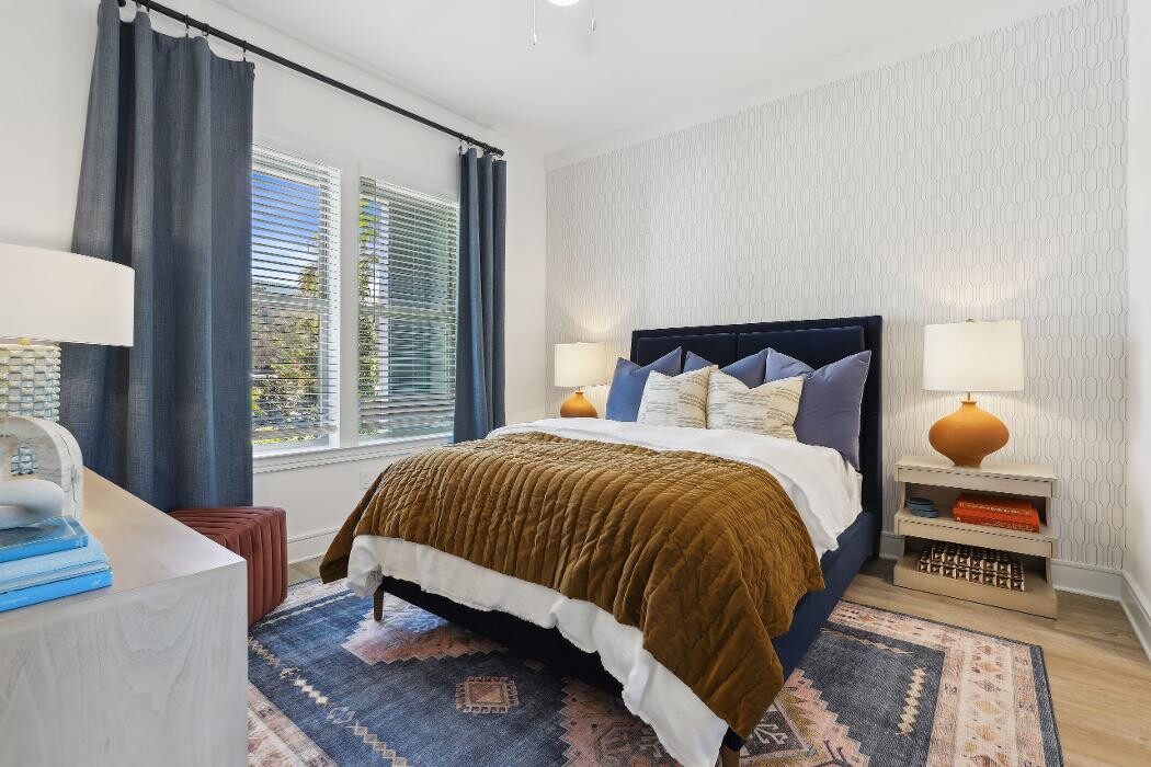 Images Brea Lakewood Ranch Apartments