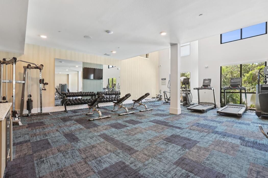 Images Brea Lakewood Ranch Apartments
