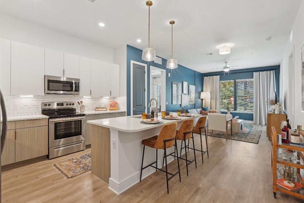 Images Brea Lakewood Ranch Apartments