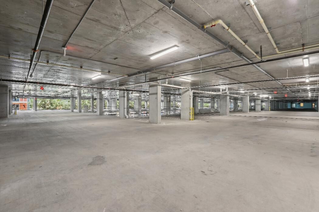 Images Brea Lakewood Ranch Apartments