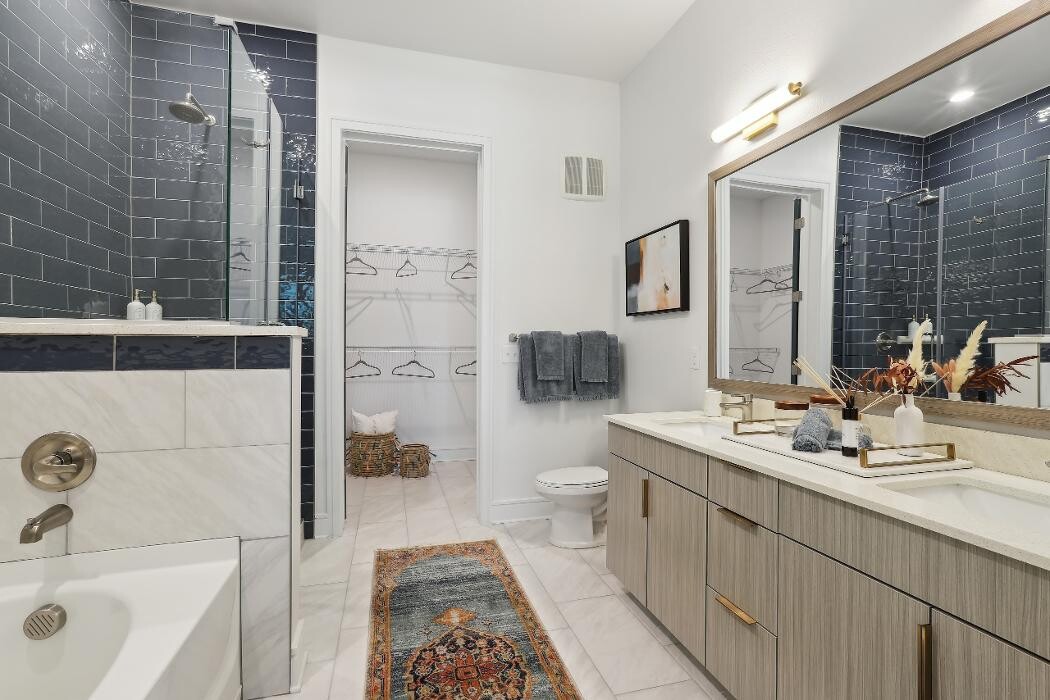 Images Brea Lakewood Ranch Apartments