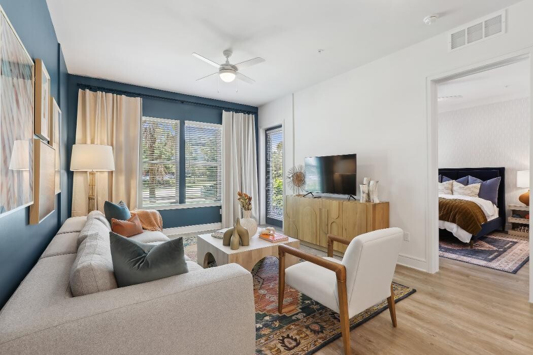 Images Brea Lakewood Ranch Apartments