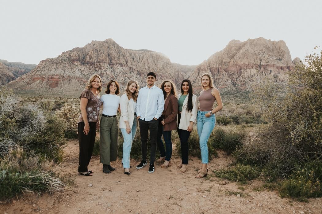 Images Desert Dietitians