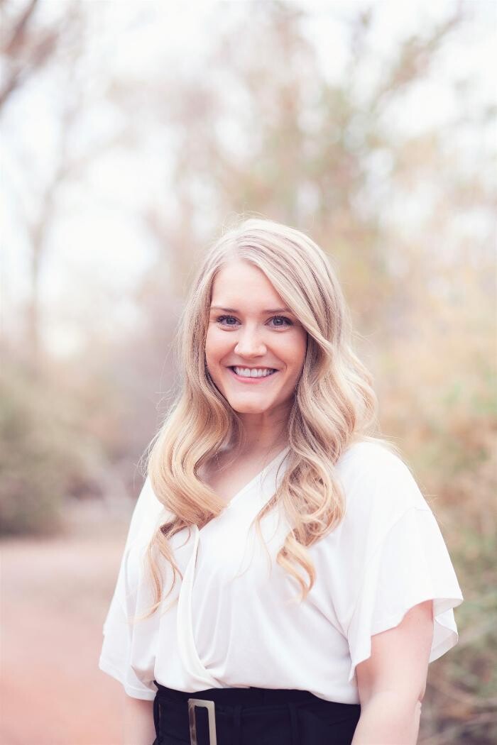 Images Desert Dietitians