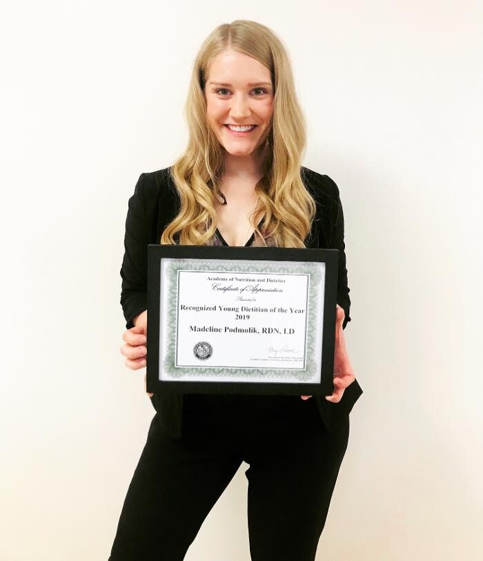 Images Desert Dietitians