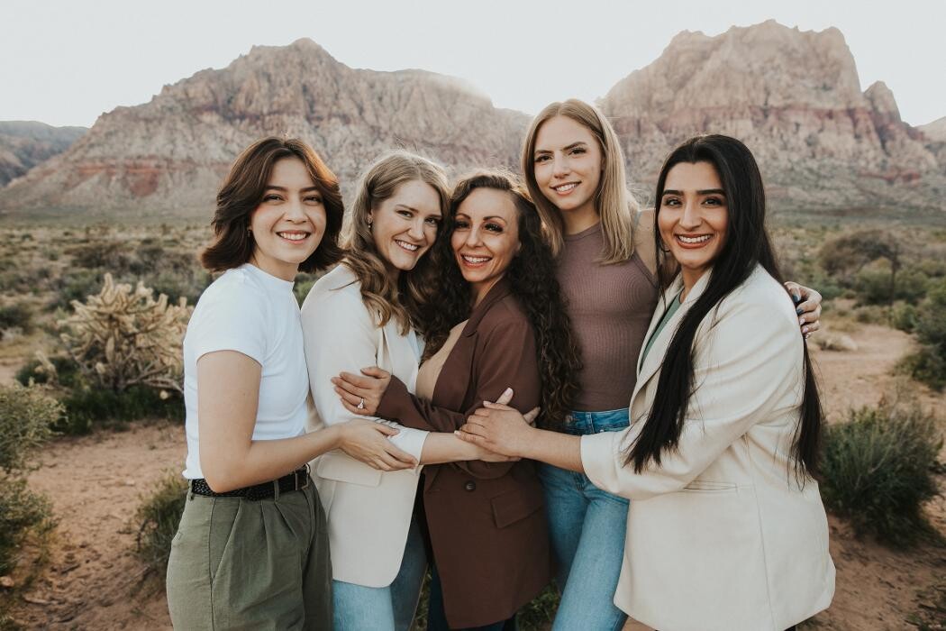 Images Desert Dietitians