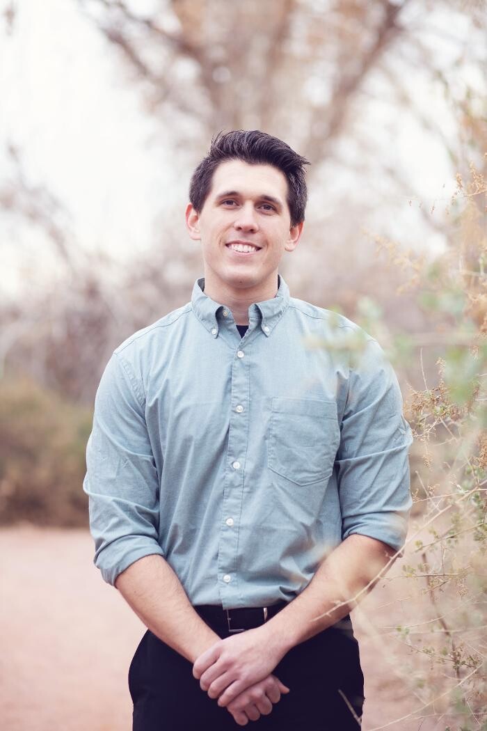 Images Desert Dietitians