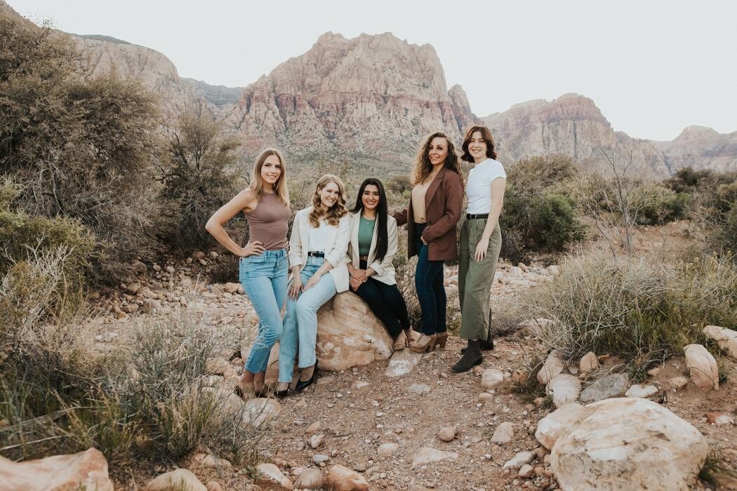 Images Desert Dietitians