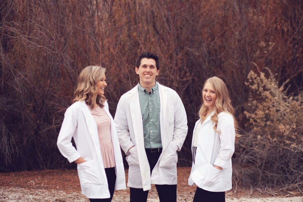 Images Desert Dietitians