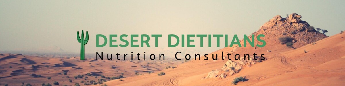 Images Desert Dietitians